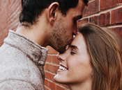 ¿Hay trucos para feliz?