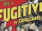 HICIERON FUGITIVO (They Made Fugitive) (Gran Bretaña (Ahora Reino Unido (U.K.) 1947) Thriller, Policiaco