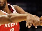 puntos Chris Paul.