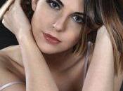 Signos zodiaco disfrutan solteros Descubre tuyo