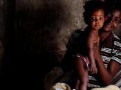 Onusida presenta nuevo portal