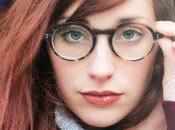 Cosas hacen mujer hermosa hablamos físicamente