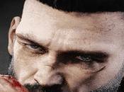 Finales Vampyr ¿Cómo conseguirlos?