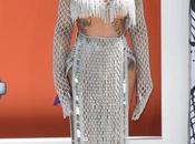mamarrachada semana (CXCVII): Blac Chyna