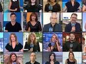 Intercambio cromos RTVE