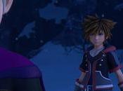 Kingdom Hearts apunta tener modalidad online