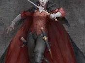 Vuelve Ulrika Muerta...y poco