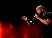 Drake rompe récords streaming nuevo álbum "Scorpion"