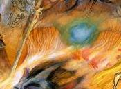 Changeling: Ensueño Aniversario acercándose recta final