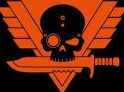 Kill Team esta cerca pensamos, dicen