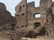 Castillo saissac