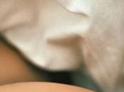 “Siete cuentos morales”, J.M. Coetzee