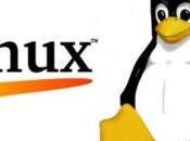 Peppermint Linux está disponible Ubuntu 18.04