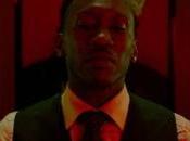 Luke Cage, héroe Harlem