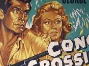 CONGO CROSSING (USA, 1956) Aventura, Thriller