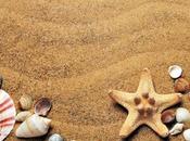 Cosas imprescindibles para llevarte playa este verano