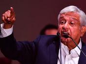 Estos “cambios profundos” promete López Obrador para #México