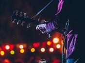 Ciclo Nocturama Llega Decimocuarta Celebración