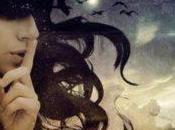 Siete cosas debes mantener secreto para mejorar vida