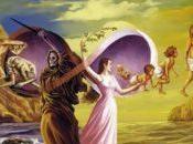 Cinco Señales indican alma reencarnado varias veces