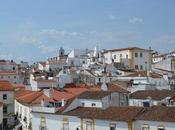 Praça Forte Évora