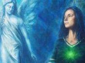 señales indican guías espirituales están tratando contactarte