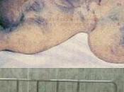 Caso Rowell: caso resuelto sigue vigente mito