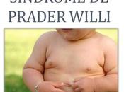 Síndrome Prader-Willi