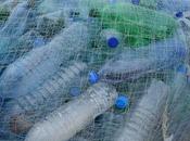 Limpiar mares plásticos innovación)