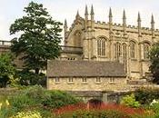 destinos universitarios debes visitar