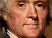 Discurso inaugural Thomas Jefferson