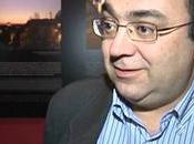 taray José Joaquín Aracil Domingos Patrimonio 2013 Miguel Angel Chaves