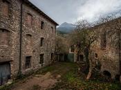 Molí Vila