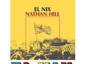 Nix. Nathan Hill