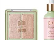 Nuevos Productos Maquillaje Tratamiento Pixi Beauty