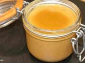 Salsa caramelo