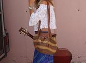 bOHO gYPSY #nOUNIFORMES