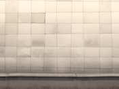 “Darrel”, divertido corto animado protagonizado camaleón bien ligar