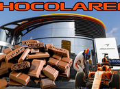 McLaren: equipo fábrica Chocolatinas Despido Eric Boullier