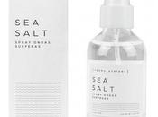 #Review Dead Salt Ondas Surferas Spray Formulathions