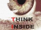 Think inside estrena Ignition