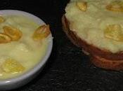 Brandada bacalao