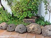 Camino Bandoleros Guadalupe: Llegamos Mohedas