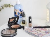 Favoritos Junio 2018