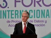 Trabajará edoméx coordinación nuevo gobierno federal: alfredo mazo