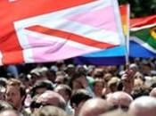 Reino Unido. Prohibirán terapias para “curar” homosexualidad.