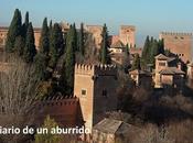 Tres dias Granada