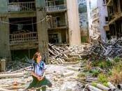 programa Reporteros Fronteras ayuda periodistas recuperarse trabajo entornos conflictivos