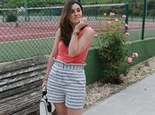 Navy Coral