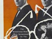 Impulso criminal (1959)